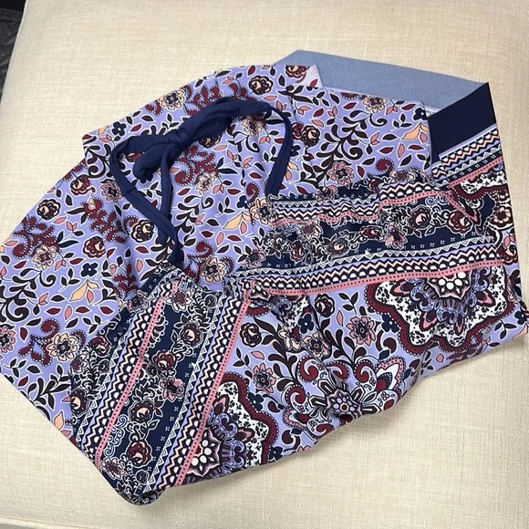 NWT Kona Sol Women’s Plus Size Halter Cinch Tankini Top - Picture 5 of 6